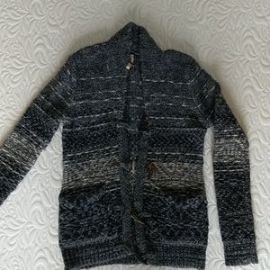 Wilfred Free Sweater